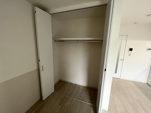 ガーデン花屋敷の物件内観写真